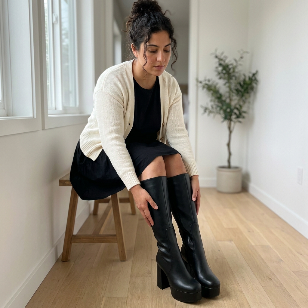 <em>Maya L. - Austin, TX</em>