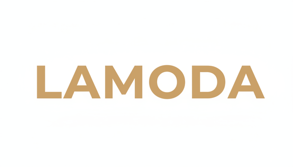 LAMODA